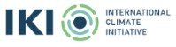 Call for local and regional climate and biodiversity action projects